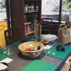 Atelier j'upcycle 1902011 Atelier j'upcycle 1