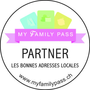 My-Family-Pass-Partner